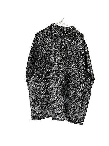 Barbour Malvern Cape Poncho (view 1)
