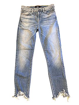 Hudson Jeans Tally Jeans (view 1)