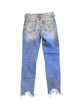 Hudson Jeans Tally Jeans (view 2)