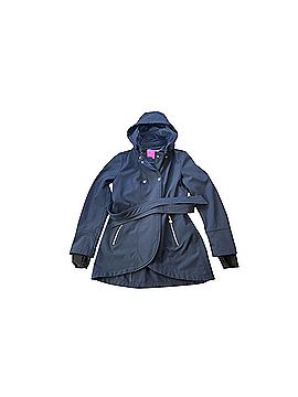 Betsey Johnson Jacket (view 1)
