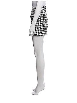 For Love & Lemons Casual Skirt (view 2)
