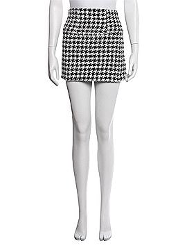 For Love & Lemons Casual Skirt (view 1)