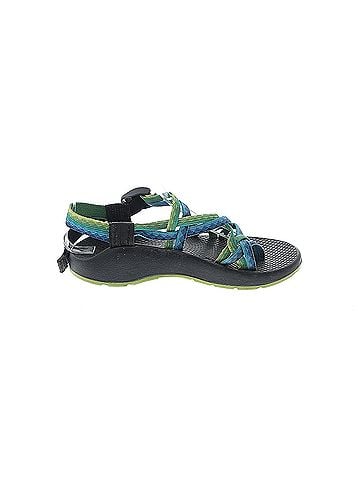 Chaco Chaco Sandals (view 1)