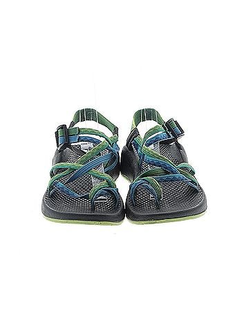 Chaco Chaco Sandals (view 2)