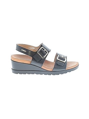 Mephisto Mephisto Wedges (view 1)
