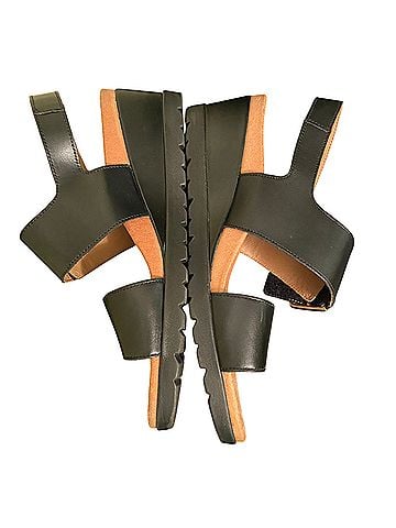 Mephisto Mephisto Wedges (view 2)