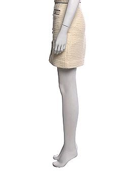 Maje Casual Skirt (view 2)