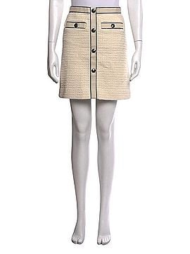 Maje Casual Skirt (view 1)