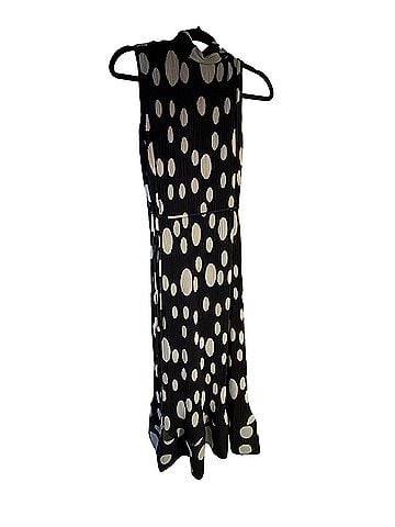 Milly Cocktail Dress (view 1)