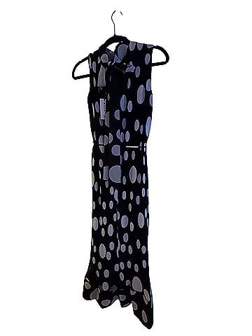 Milly Cocktail Dress (view 2)