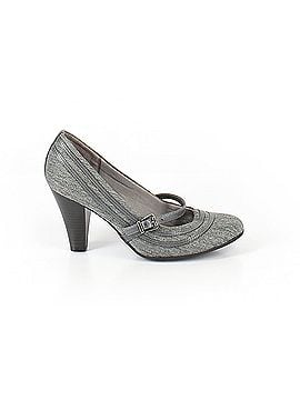 Life Stride Life Stride Heels (view 1)