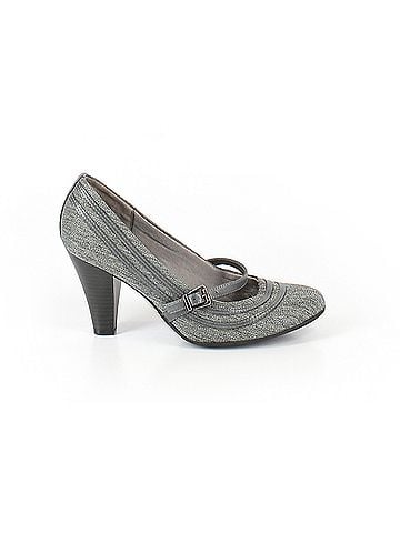 Life Stride Life Stride Heels (view 1)