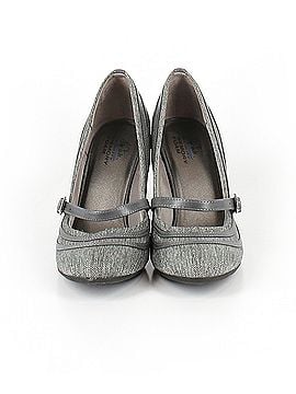Life Stride Life Stride Heels (view 2)