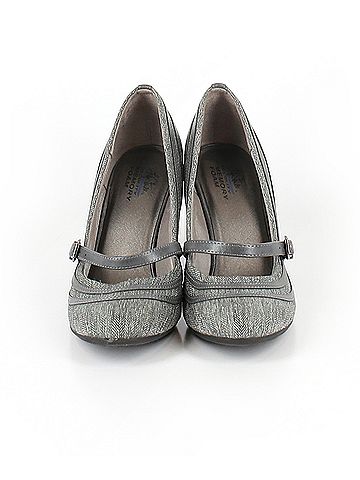 Life Stride Life Stride Heels (view 2)