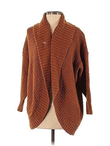Anthropologie Anthropologie Cardigan (view 1)