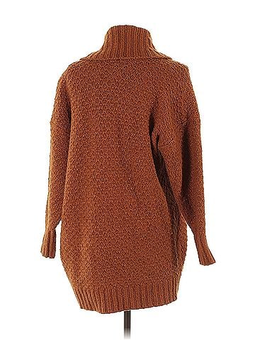 Anthropologie Anthropologie Cardigan (view 2)