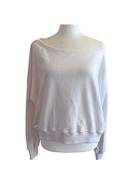 Hollister Sweatshirt (view 2)