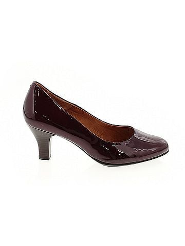 Sofft Sofft Heels (view 1)