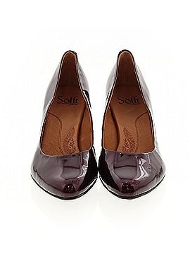 Sofft Sofft Heels (view 2)