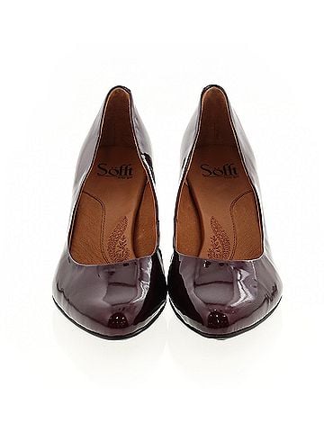 Sofft Sofft Heels (view 2)