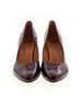 Sofft Sofft Heels Size 8 - photo 2
