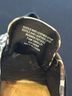 Tory Burch Espadrille Oxford Sneakers - photo 6