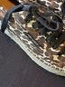 Tory Burch Espadrille Oxford Sneakers - photo 9