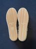 Tory Burch Espadrille Oxford Sneakers - photo 7