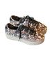 Tory Burch Espadrille Oxford Sneakers - photo 1