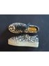 Tory Burch Espadrille Oxford Sneakers - photo 3