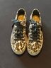 Tory Burch Espadrille Oxford Sneakers - photo 4