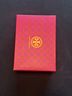 Tory Burch Espadrille Oxford Sneakers - photo 8