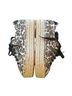 Tory Burch Espadrille Oxford Sneakers - photo 2