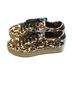 Tory Burch Espadrille Oxford Sneakers - photo 5
