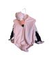 Chosun Costume Pink Black Romper Size S - photo 1