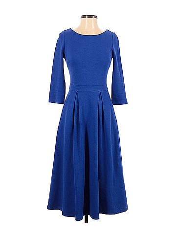 Boden Boden Casual Dress (view 1)