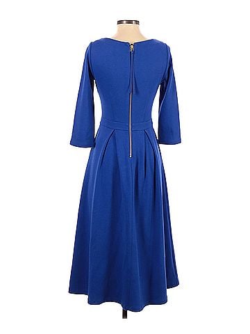 Boden Boden Casual Dress (view 2)