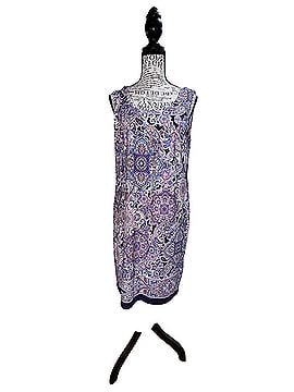 R&M Richards Cocktail Dress (view 1)