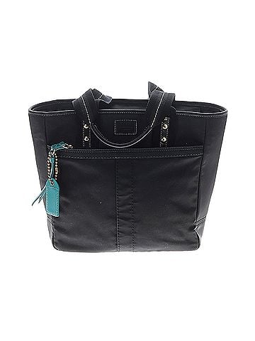 Coach Factory Coach Factory Tote (view 1)