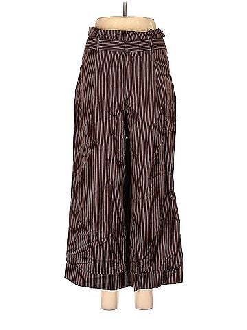 Nanette Lepore Nanette Lepore Casual Pants (view 1)