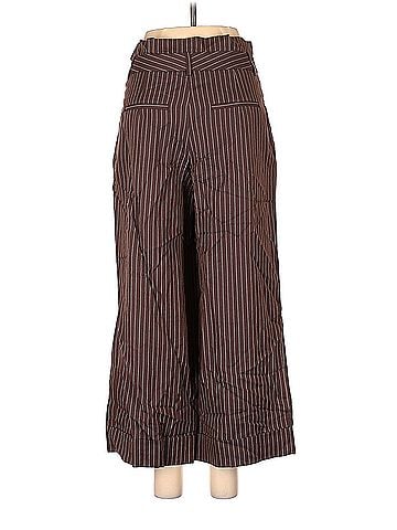 Nanette Lepore Nanette Lepore Casual Pants (view 2)