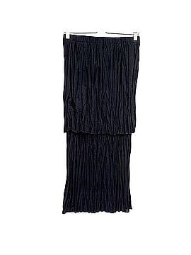 Suzusan Formal Skirt (view 1)