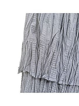Suzusan Formal Skirt (view 2)