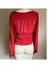 Free People Lolita T-Shirt - photo 3