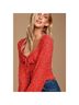 Free People Lolita T-Shirt - photo 10