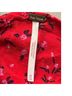 Free People Lolita T-Shirt - photo 4