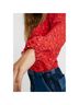 Free People Lolita T-Shirt - photo 9