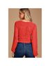 Free People Lolita T-Shirt - photo 8