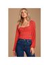 Free People Lolita T-Shirt - photo 11