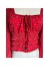 Free People Lolita T-Shirt - photo 12
